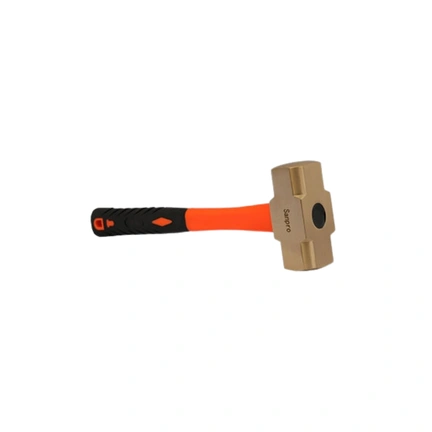 product-gallery